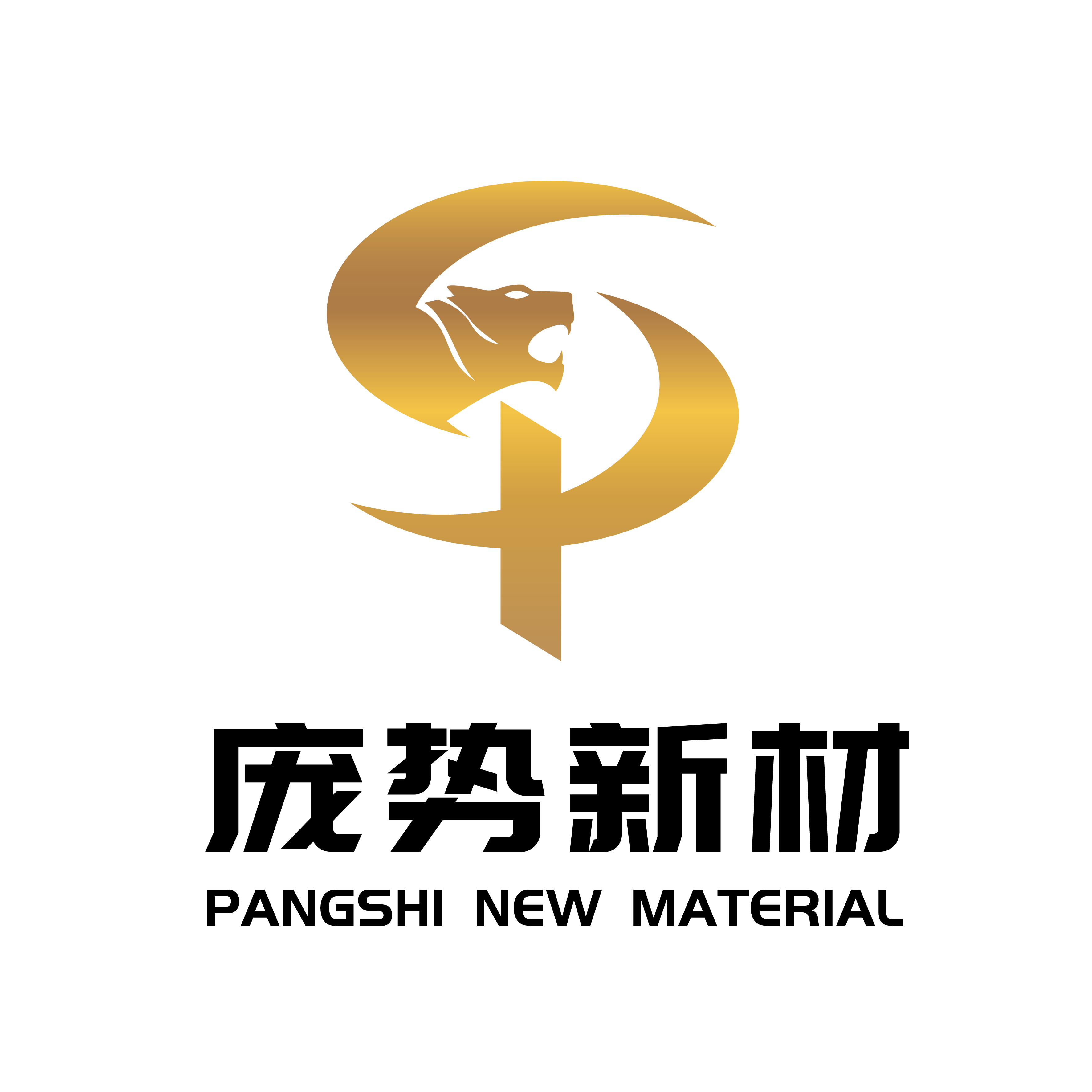 钌合金的獨特物理性質及其潛在應用領域