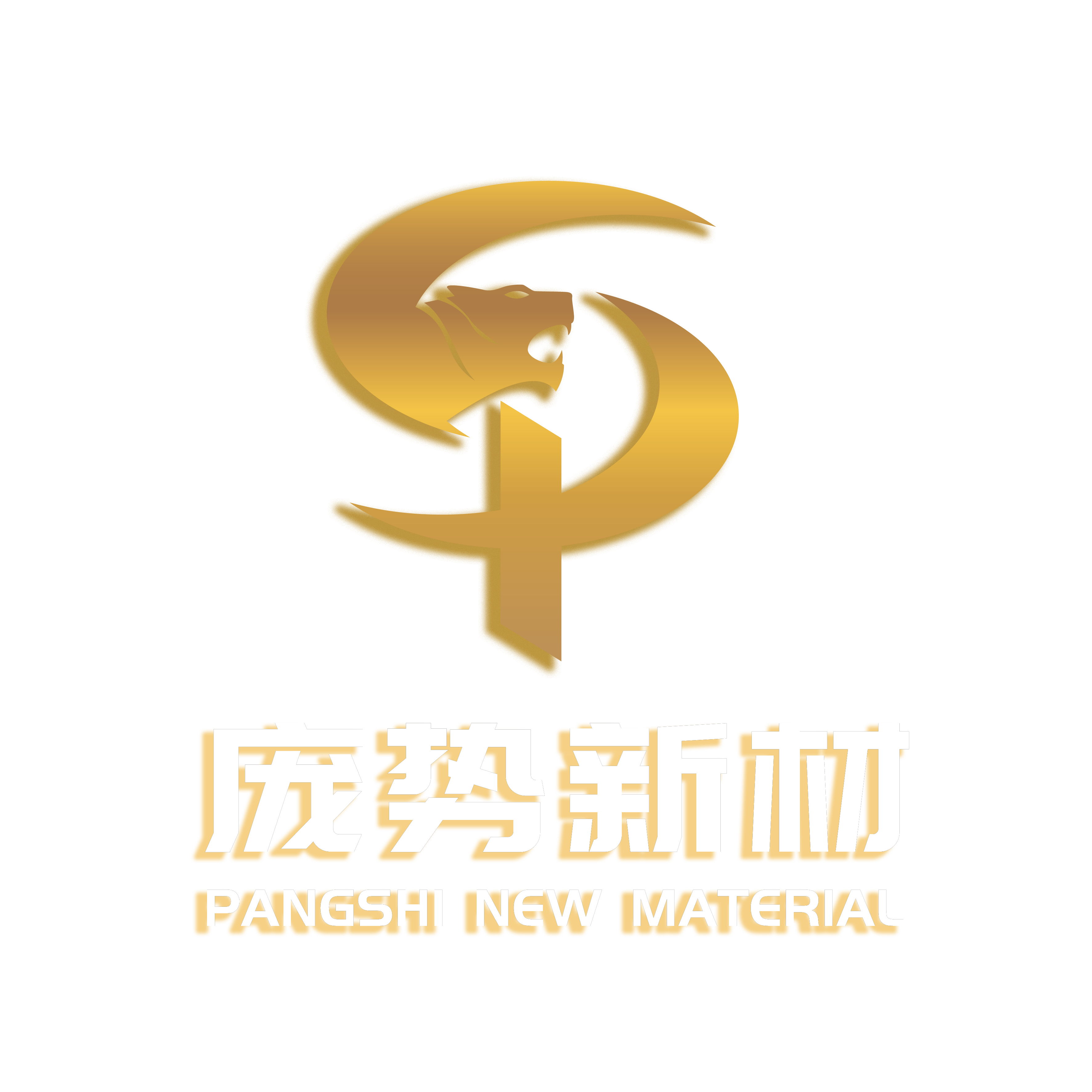 钌合金催化劑在化工催化領域的特性探究