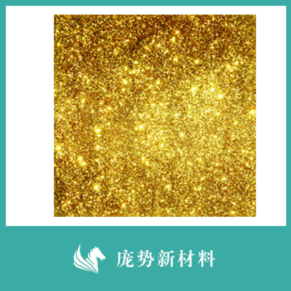 金的工業應用——從傳統需求到現代科技融合