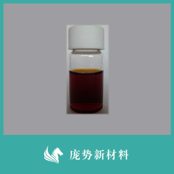 硫酸铑