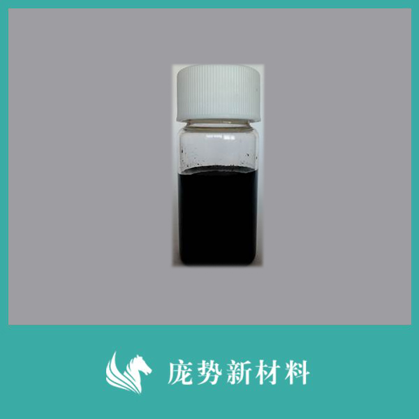 氯銥酸：一種奇特的無機化合物，揭示未知的化學世界